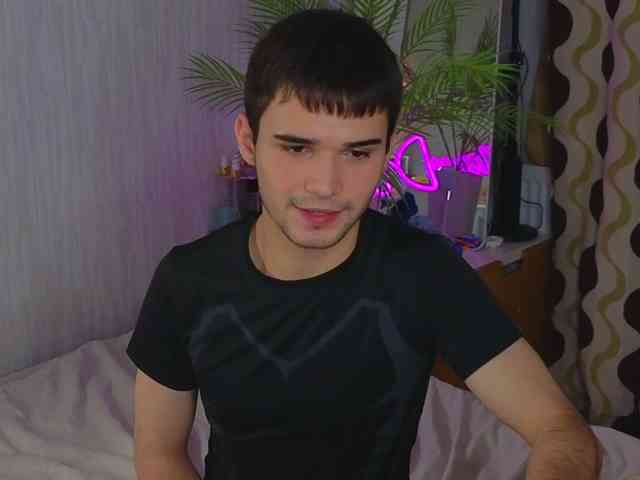 xxxtocin