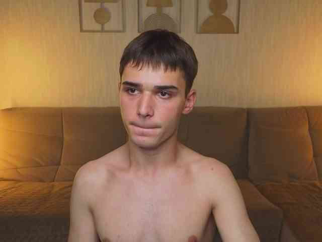 xxxtocin xxxtocin