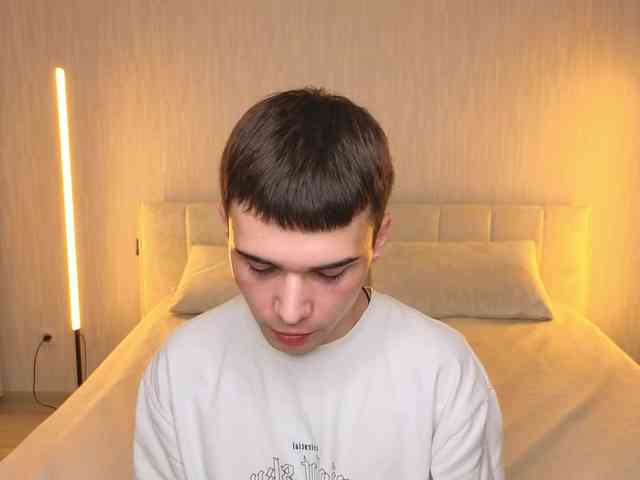 xxxtocin