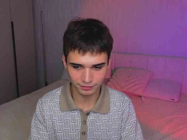 xxxtocin