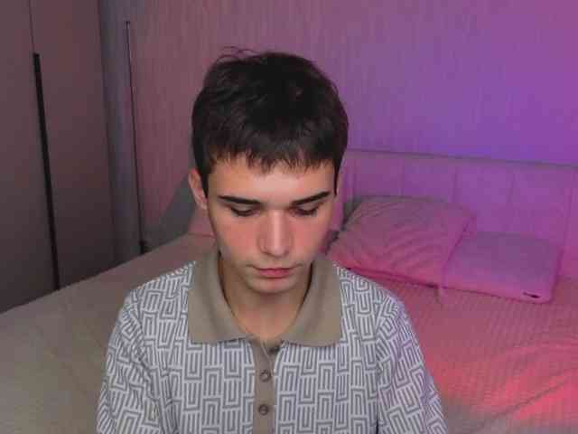 xxxtocin xxxtocin