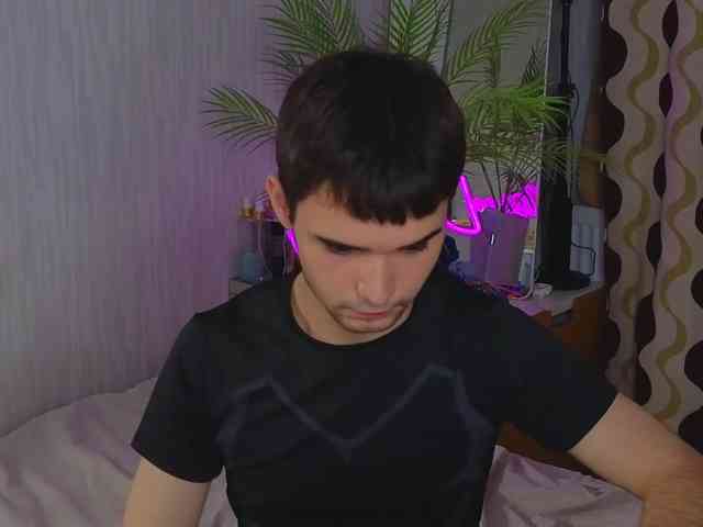 xxxtocin
