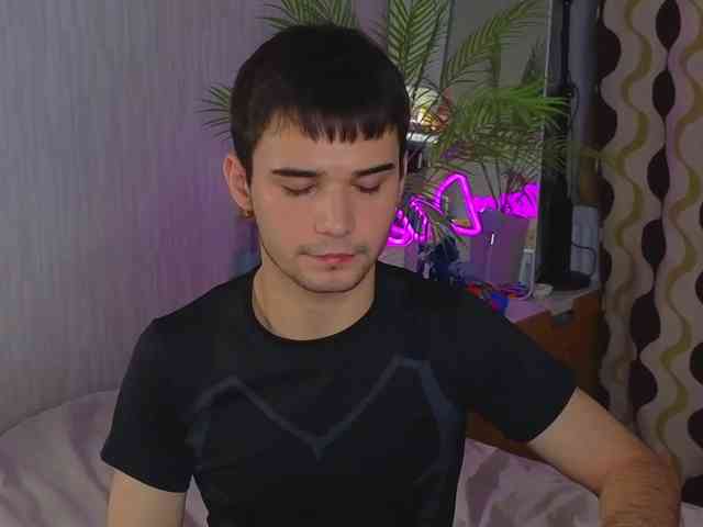 xxxtocin