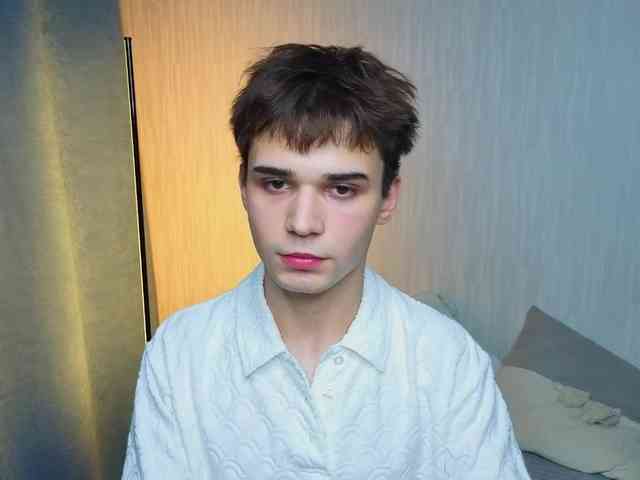 xxxtocin