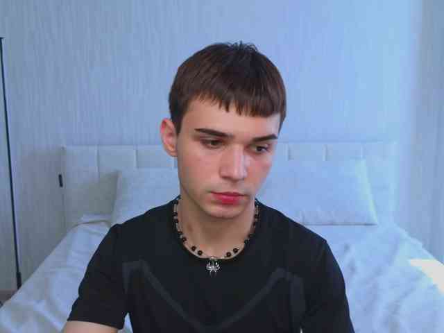 xxxtocin