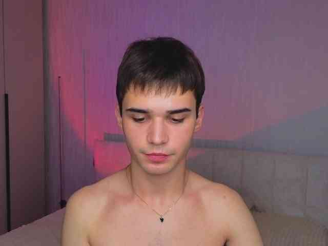 xxxtocin