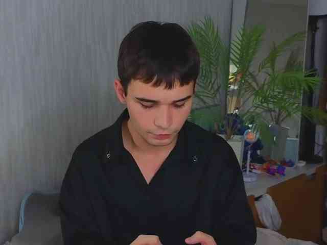 xxxtocin