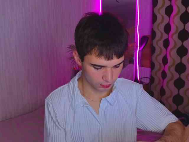 xxxtocin