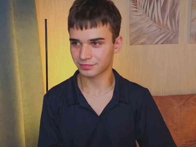 xxxtocin