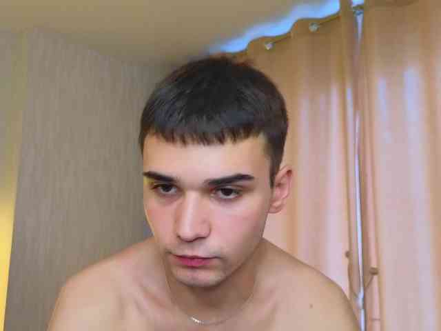 xxxtocin