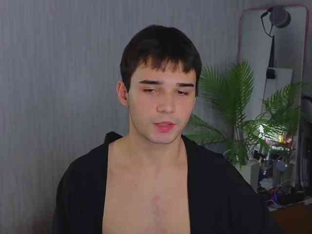 xxxtocin