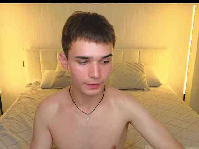 xxxtocin