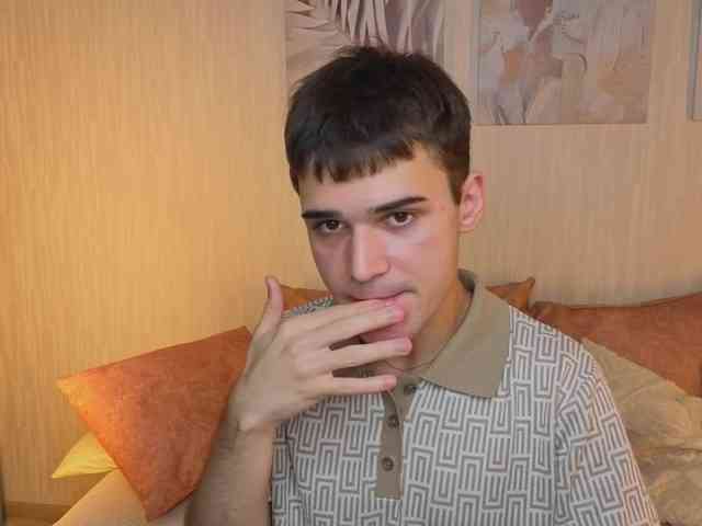 xxxtocin