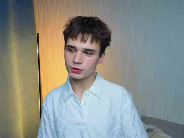 xxxtocin