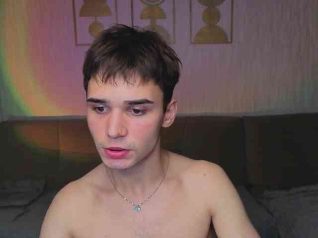 xxxtocin xxxtocin