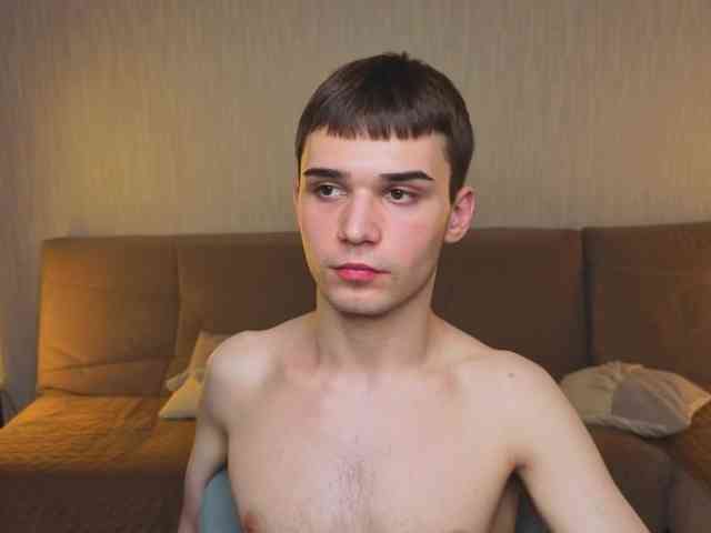 xxxtocin