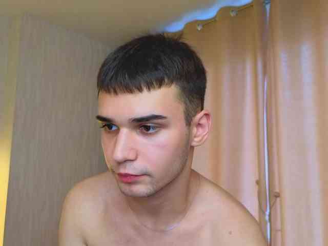 xxxtocin