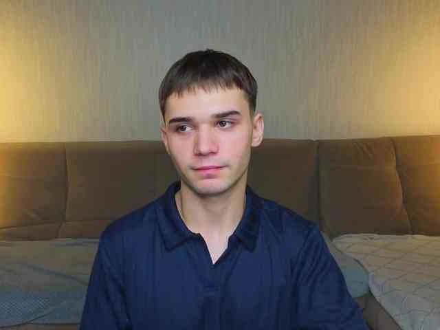 xxxtocin xxxtocin