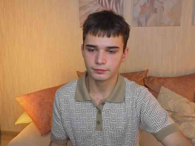 xxxtocin