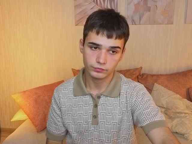 xxxtocin