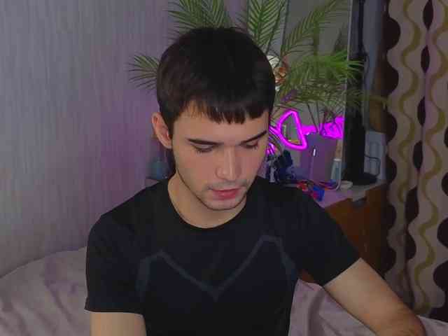 xxxtocin