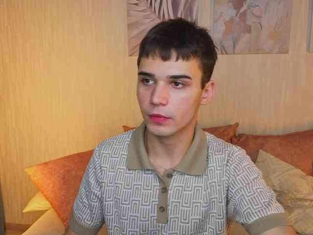 xxxtocin