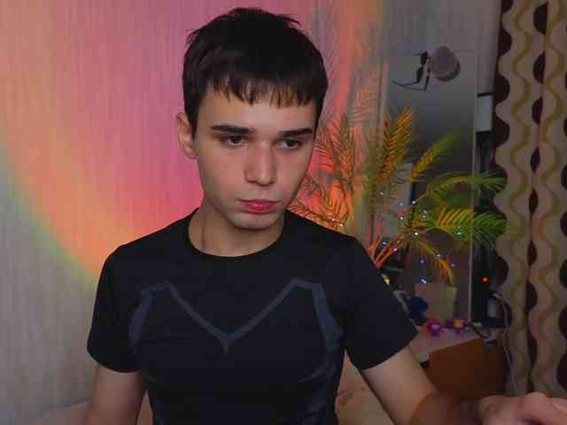 xxxtocin