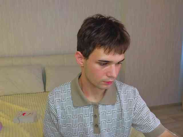 xxxtocin