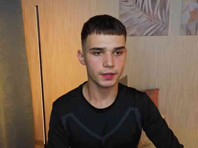 xxxtocin