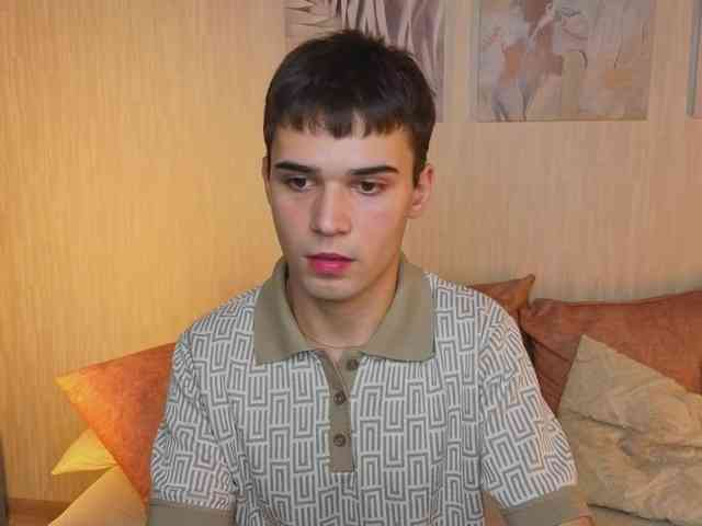 xxxtocin