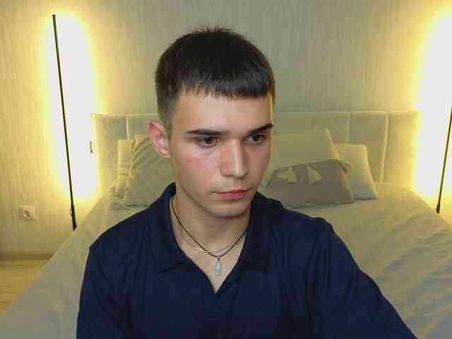 xxxtocin