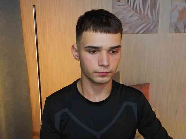 xxxtocin