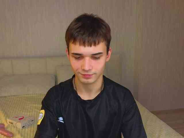 xxxtocin xxxtocin