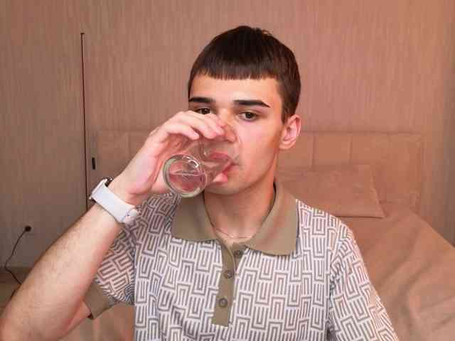 xxxtocin
