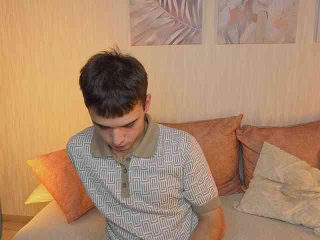 xxxtocin