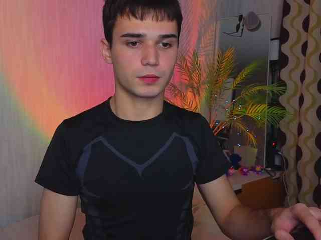 xxxtocin