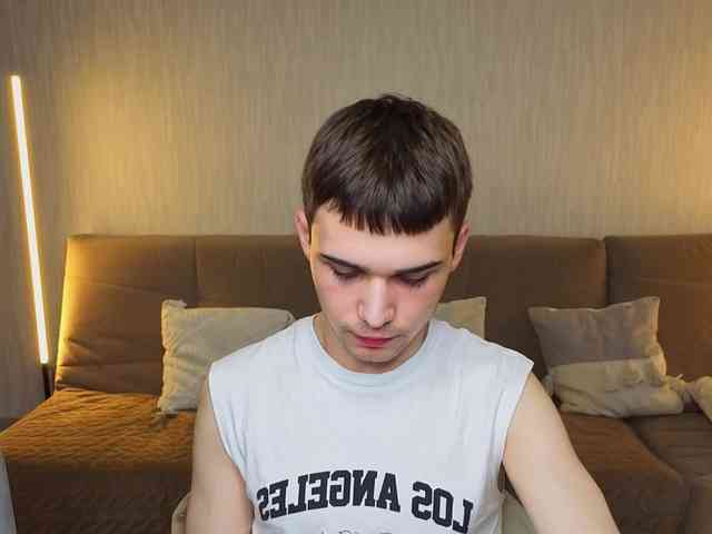 xxxtocin
