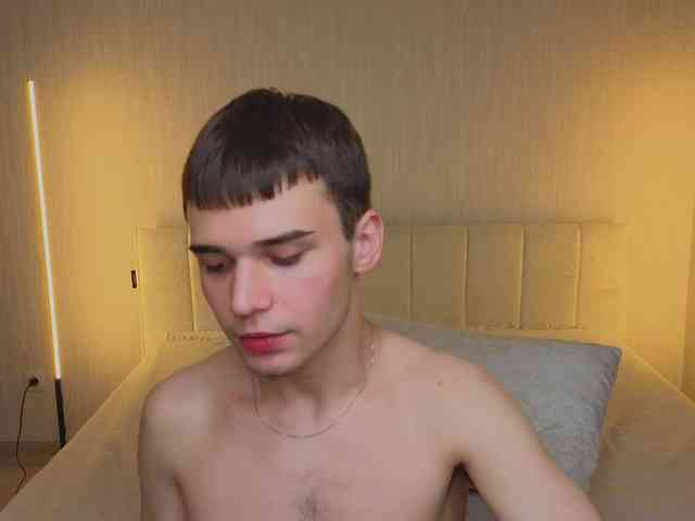 xxxtocin