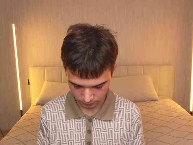 xxxtocin xxxtocin