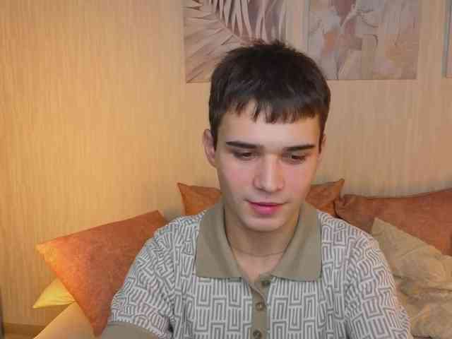 xxxtocin