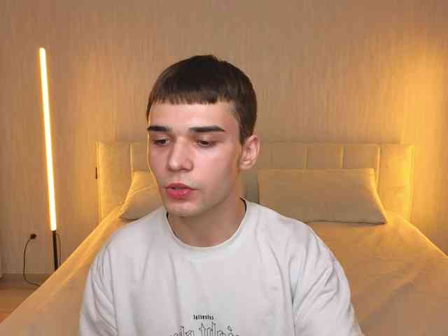 xxxtocin