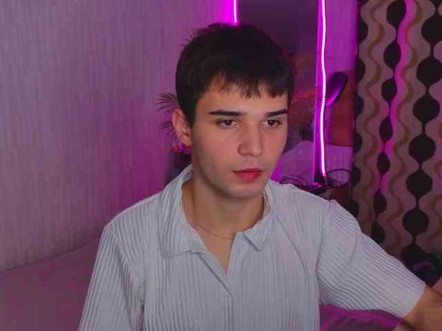 xxxtocin