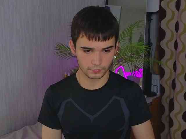 xxxtocin