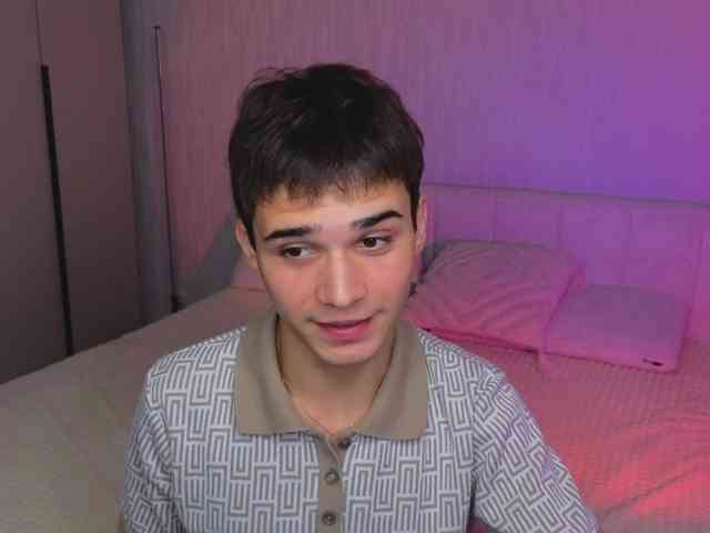 xxxtocin xxxtocin