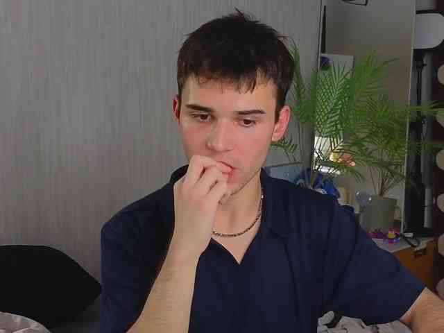 xxxtocin