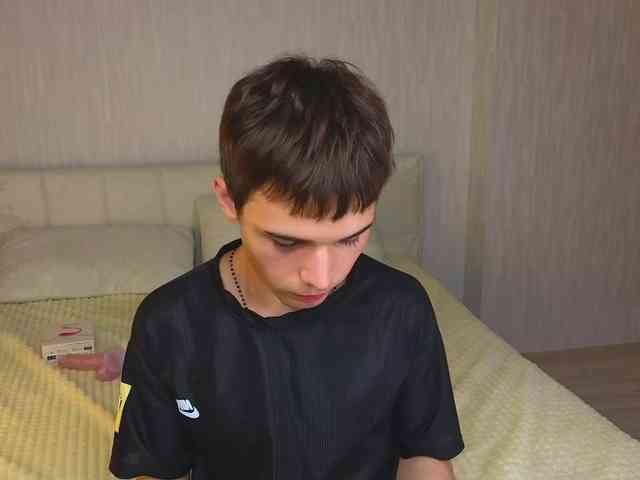 xxxtocin