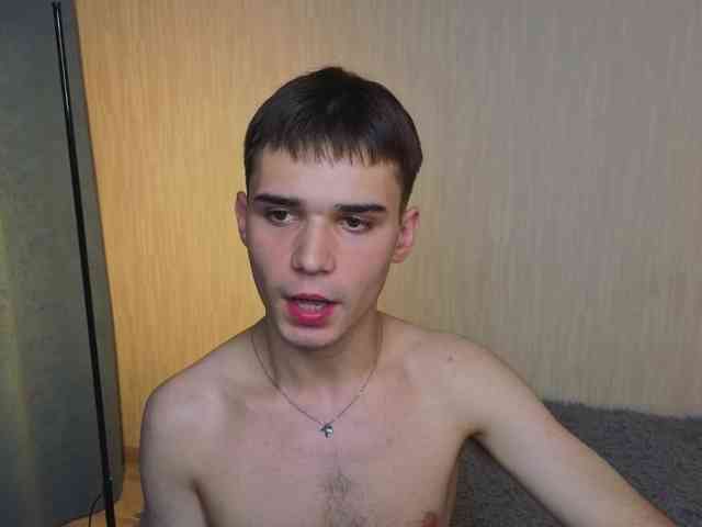 xxxtocin Sex Cam Show