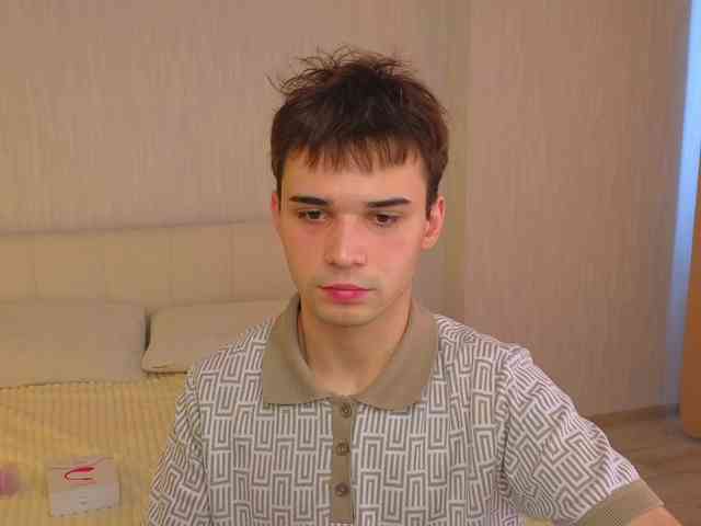 xxxtocin