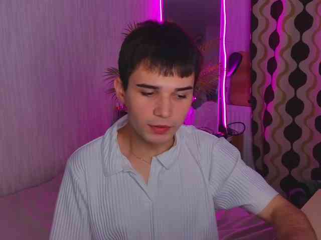 xxxtocin xxxtocin