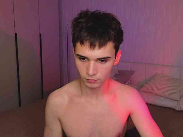 xxxtocin